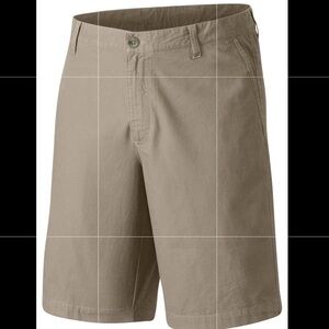 Men's Columbia Bonehead 2 Shorts